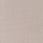 Tuscany Poetic Blush 1