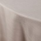 Tuscany Poetic Blush 2