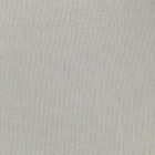 Curated Linens