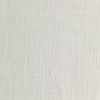 Tuscany White Sand 1