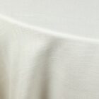 Tuscany White Sand 2