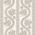 Charlotte Mushroom 1