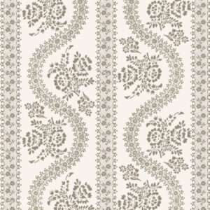 Charlotte Mushroom 1