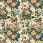 Daphne Ivory - Curated Linen Collection Daphne Ivory