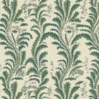 Greer Fern 1 - Curated Linen Collection Greer Fern 1