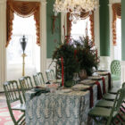 Greer Fern 4 - Curated Linen Collection Greer Fern 4