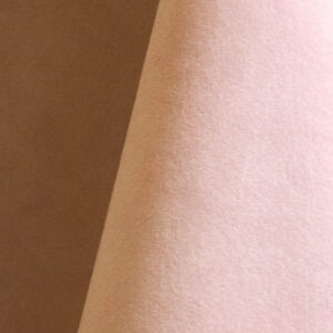 Light Pink Casablanca