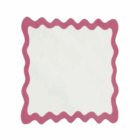 Sadie Ivory with Magneta