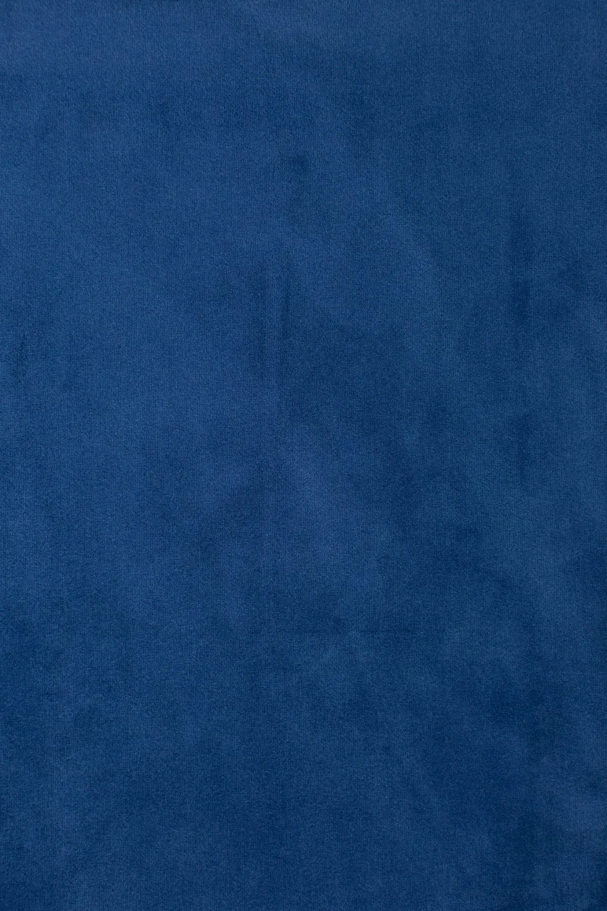 midnight color table linen