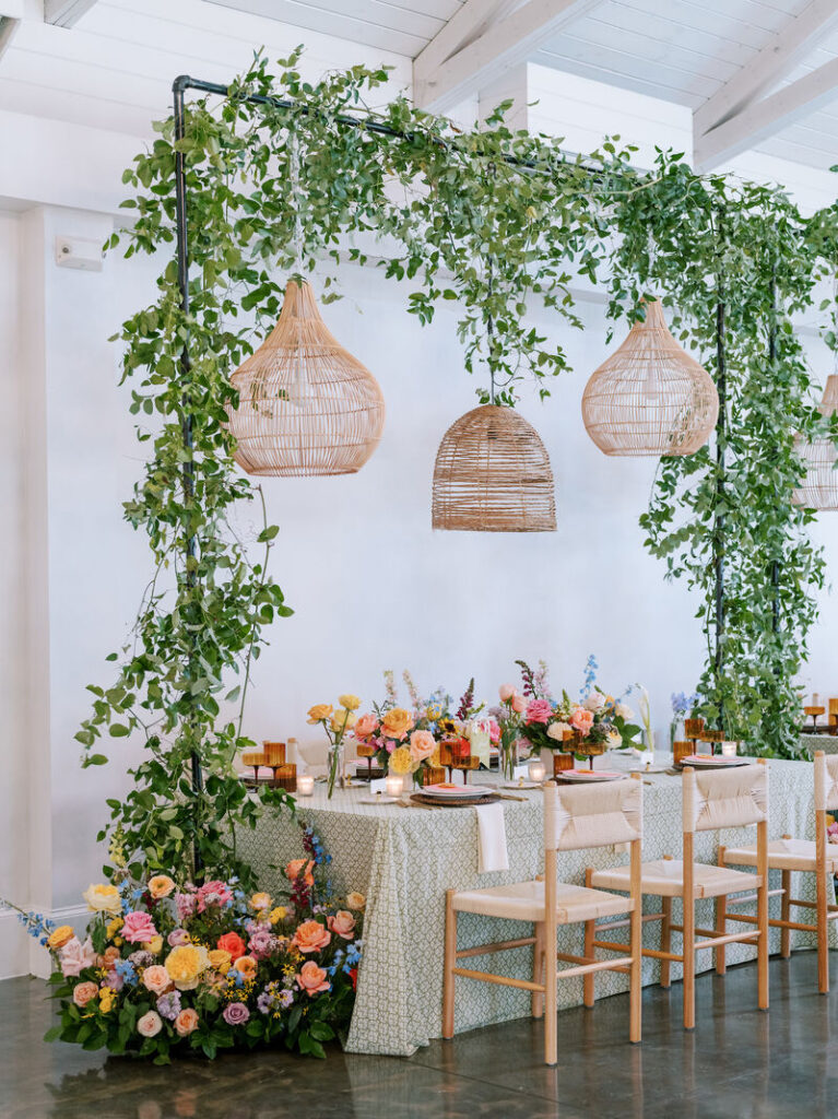 - Curated Linen Collection Event table with fitted linen fabric creating a neat and tailored finishEvent table with fitted linen fabric creating a neat and tailored finishEvent table with fitted linen fabric creating a neat and tailored finish