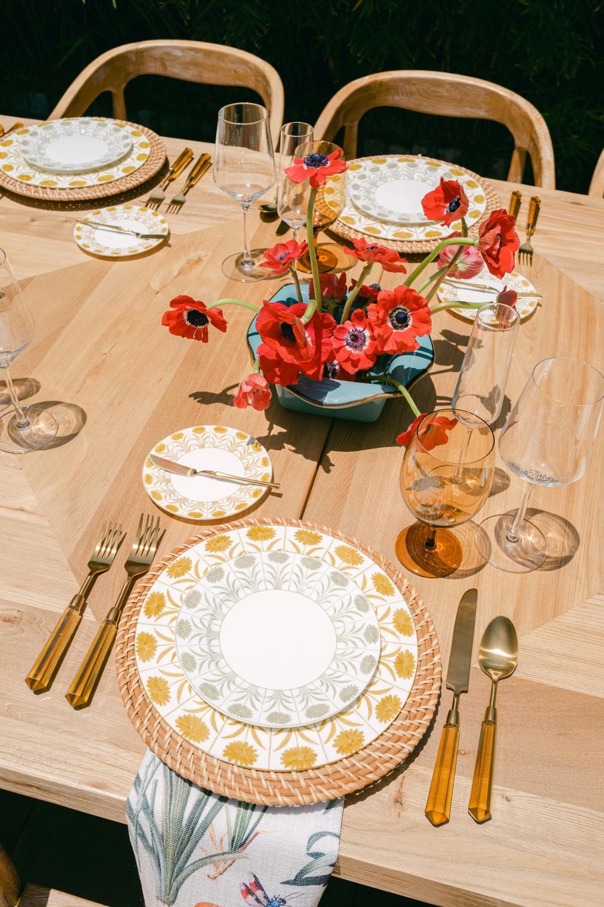 - Curated Linen Collection Close-up of premium ceremony linen texture and aisle styling
