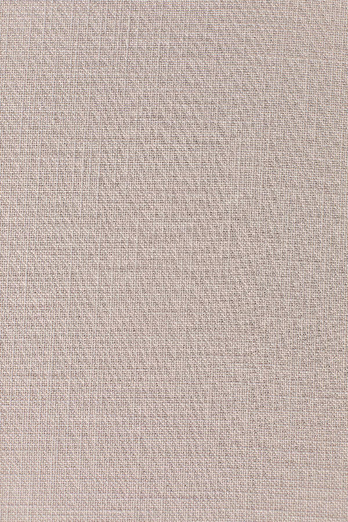 - Curated Linen Collection A close up of a table linen fabric