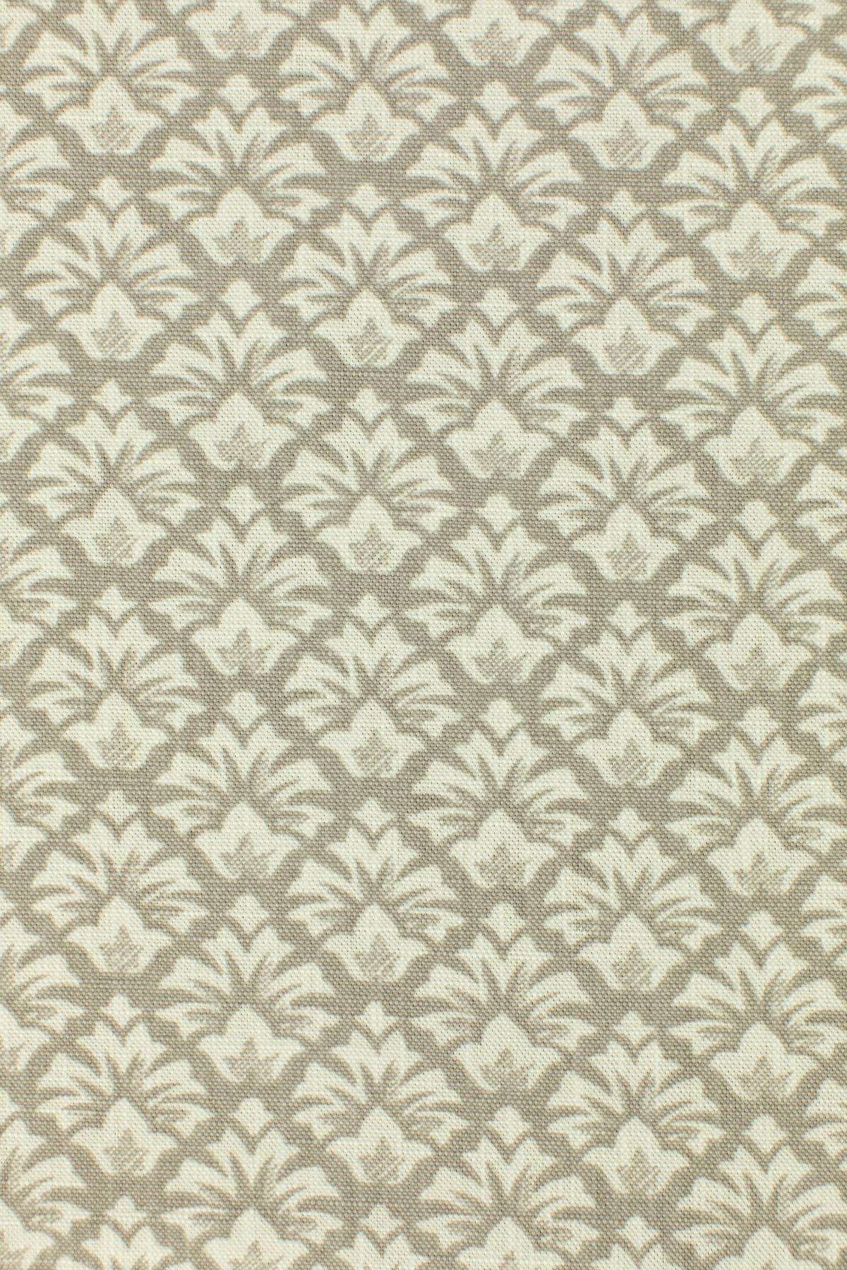 - Curated Linen Collection Luxury event ceiling décor featuring layered chiffon and organza fabrics