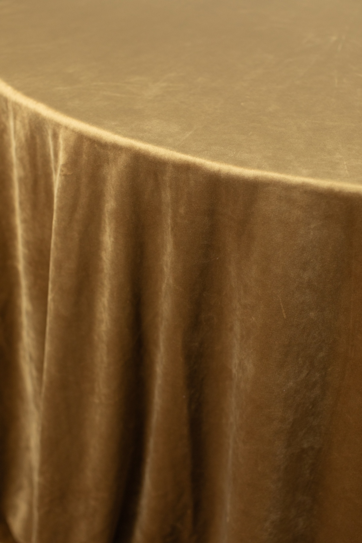 rustic velvet linen - Curated Linen Collection rustic velvet linen