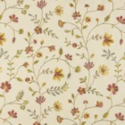 Amelia Bloom - Curated Linen Collection Amelia Bloom