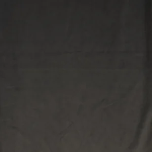 Charcoal Casablanca - Curated Linen Collection Charcoal Casablanca