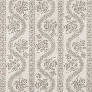 Charlotte Mushroom - Curated Linen Collection Charlotte Mushroom