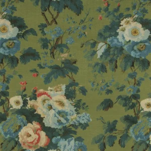 Daphne Green - Curated Linen Collection Daphne Green