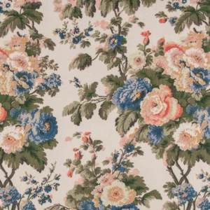 Daphne Ivory - Curated Linen Collection Daphne Ivory