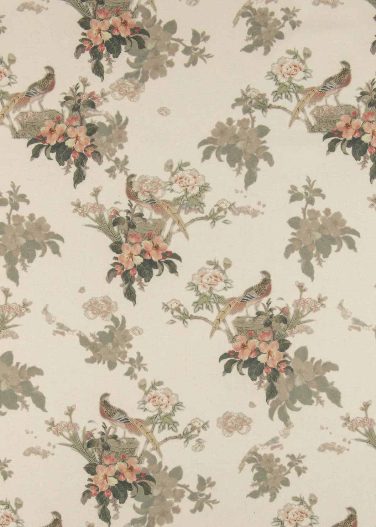 Eliza Bohemian - Curated Linen Collection Eliza Bohemian