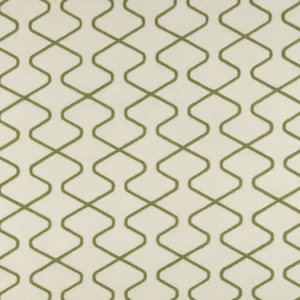 Emerson Olive - Curated Linen Collection Emerson Olive