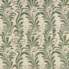 Greer Fern - Curated Linen Collection Greer Fern