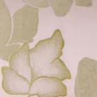 Italian Flowers Blush - Curated Linen Collection Italian Flowers Blush