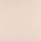 Light Pink Tuscany