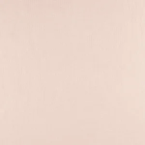 Light Pink Tuscany - Curated Linen Collection Light Pink Tuscany