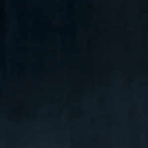 Midnight Casablanca - Curated Linen Collection Midnight Casablanca