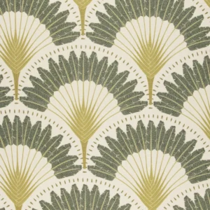 Palm Gold