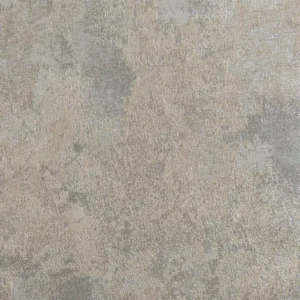 Platinum Illusion - Curated Linen Collection Platinum Illusion