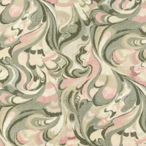 Sabrina Rose - Curated Linen Collection Sabrina Rose