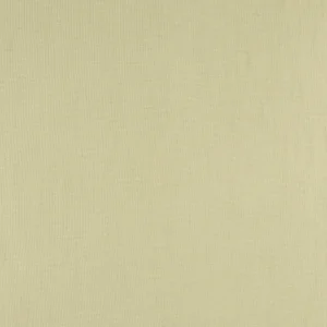 Sage Tuscany - Curated Linen Collection Sage Tuscany