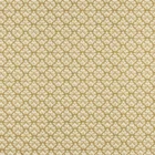 Sawyer Gold - Curated Linen Collection Sawyer Gold