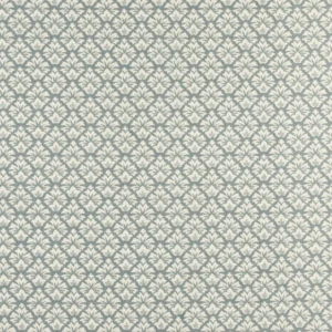 Sawyer Mist - Curated Linen Collection Sawyer Mist