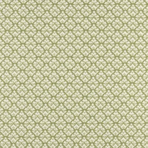 Sawyer Olive - Curated Linen Collection Sawyer Olive