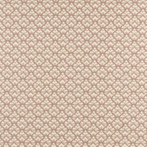 Sawyer Rose - Curated Linen Collection Sawyer Rose