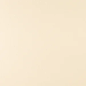 Shell Tuscany - Curated Linen Collection Shell Tuscany