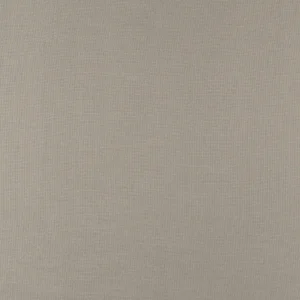 Silver Tuscany - Curated Linen Collection Silver Tuscany