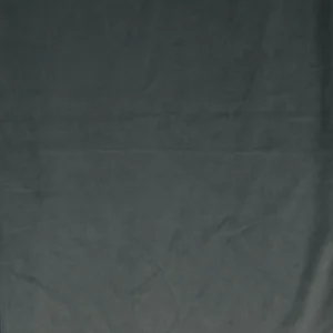 Slate Casablanca - Curated Linen Collection Slate Casablanca