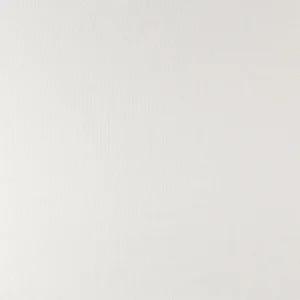 Snow Tuscany - Curated Linen Collection Snow Tuscany