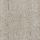 Sophia Rose Gold - Curated Linen Collection Sophia Rose Gold