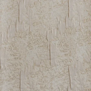Sophia Rose Gold - Curated Linen Collection Sophia Rose Gold