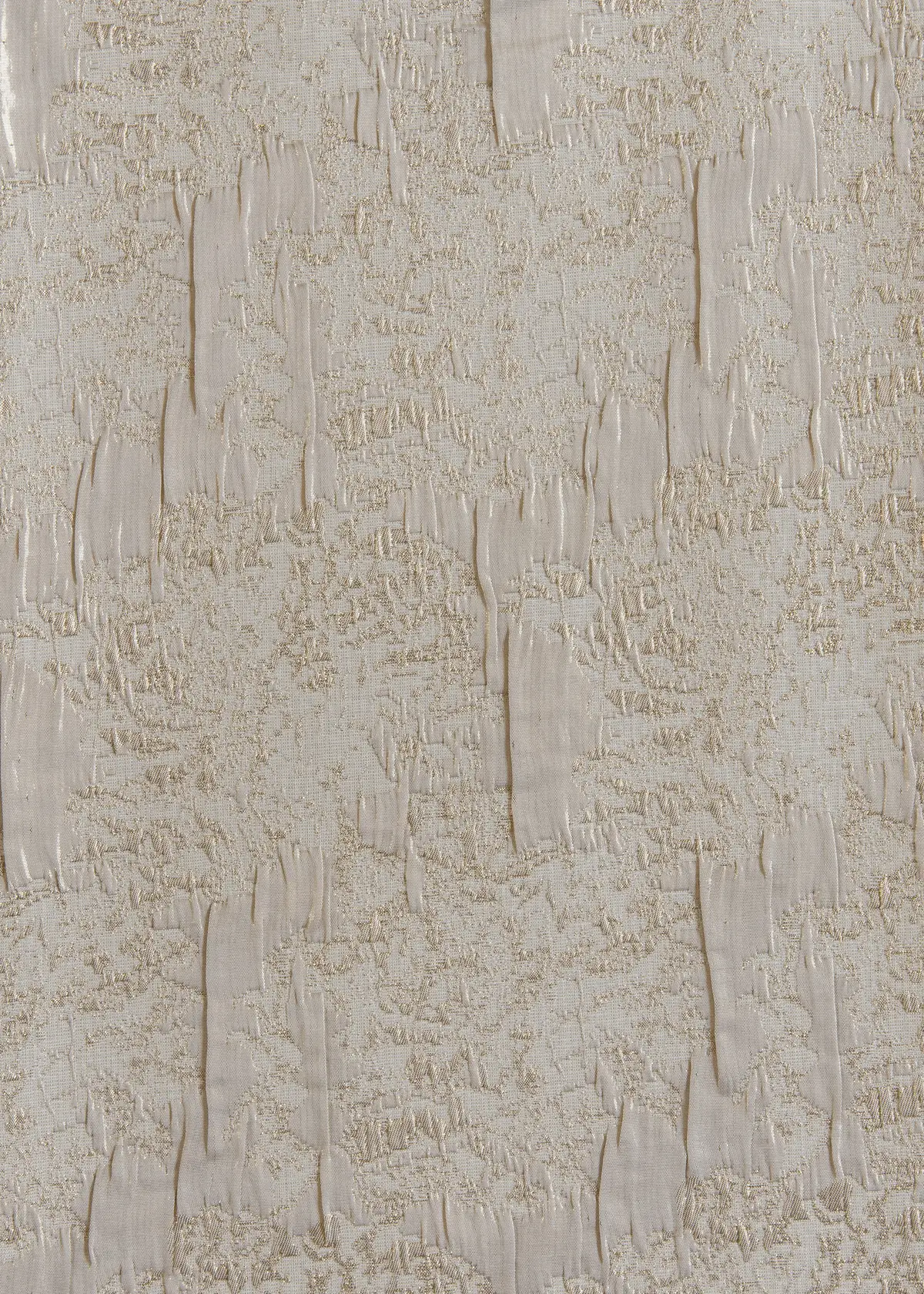 Sophia Rose Gold - Curated Linen Collection Sophia Rose Gold