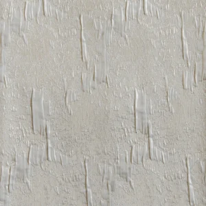 Sophia Silver - Curated Linen Collection Sophia Silver