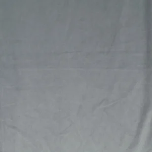 Storm Casablanca - Curated Linen Collection Storm Casablanca