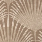 Sullivan Palm Almond