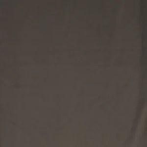 Taupe Casablanca - Curated Linen Collection Taupe Casablanca