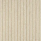 Taupe Stripe